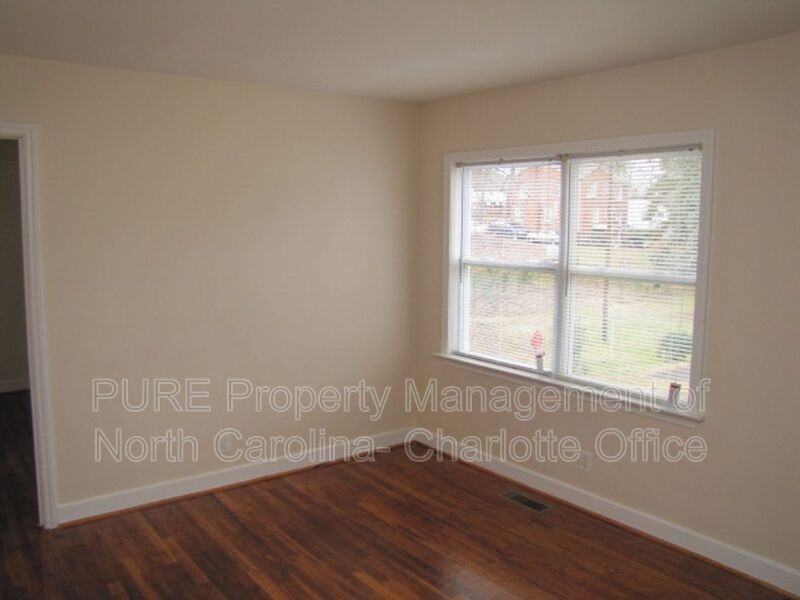 1933 St Luke St #2 - Photo 2 of 6