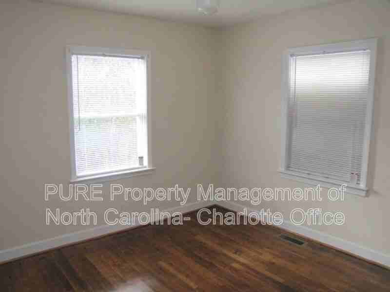 1933 St Luke St #2 - Photo 4 of 6