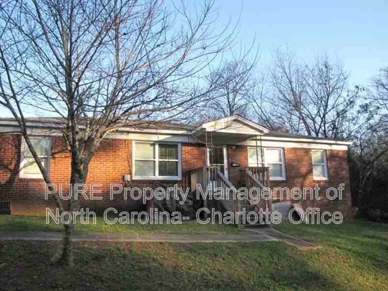 1933 St Luke St #2 - Photo 5 of 6