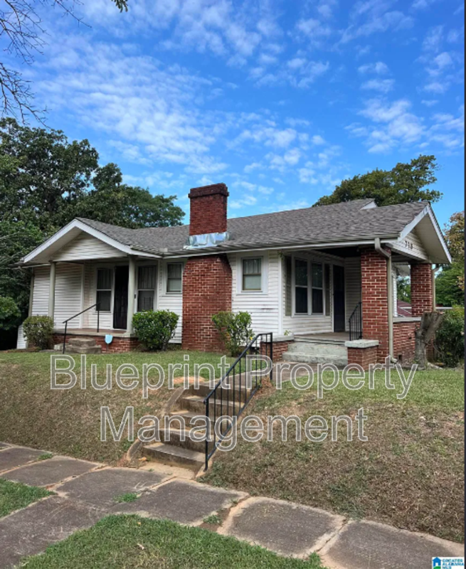 718 78th St S - Photo 2 of 3