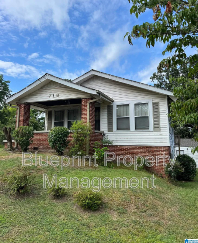 718 78th St S - Photo 3 of 3