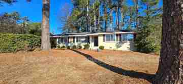 featured image of 403 Aumond Rd