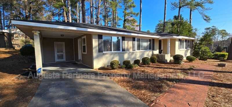 403 Aumond Rd - Photo 2 of 23