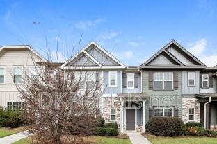 245 Orchard Dr - Photo 1 of 1