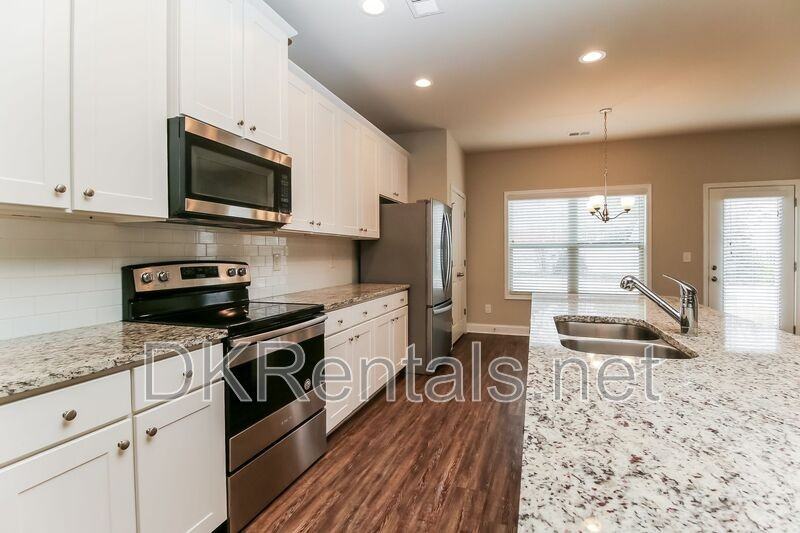 245 Orchard Dr - Photo 6 of 15