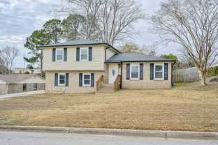 115 Sunnywood Dr - Photo 1 of 1