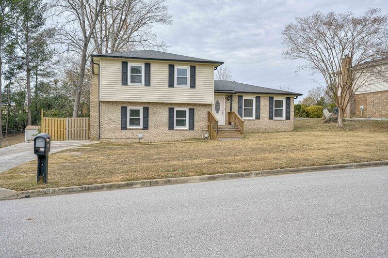 115 Sunnywood Dr - Photo 2 of 40