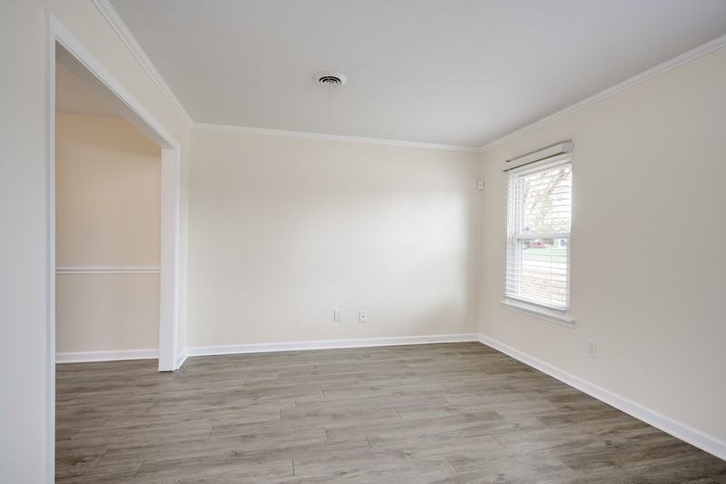 115 Sunnywood Dr - Photo 5 of 40