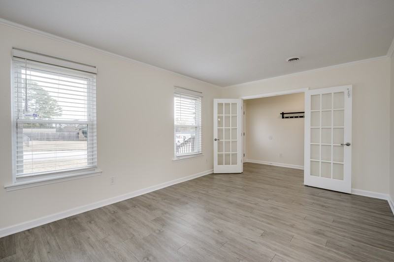 115 Sunnywood Dr - Photo 6 of 40