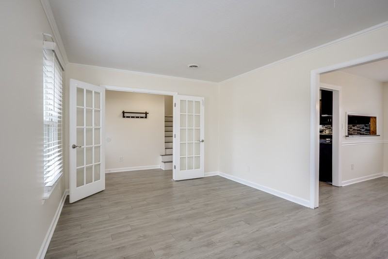 115 Sunnywood Dr - Photo 7 of 40