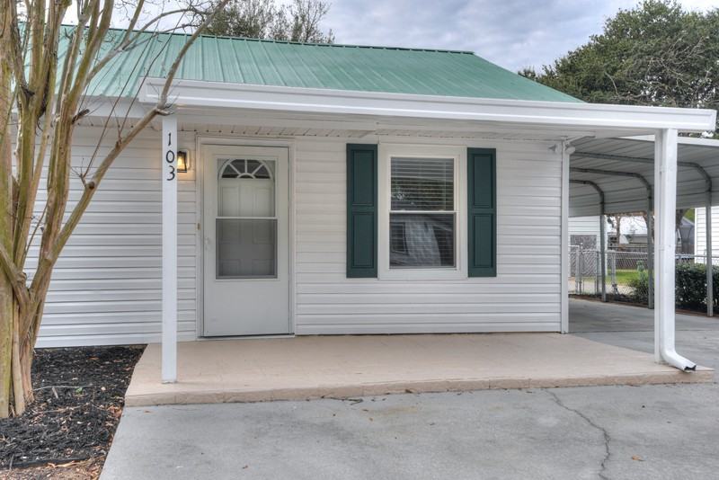 103 Smallridge St - Photo 4 of 37