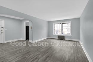 29 Benwood Ave #44 - Photo 1 of 1