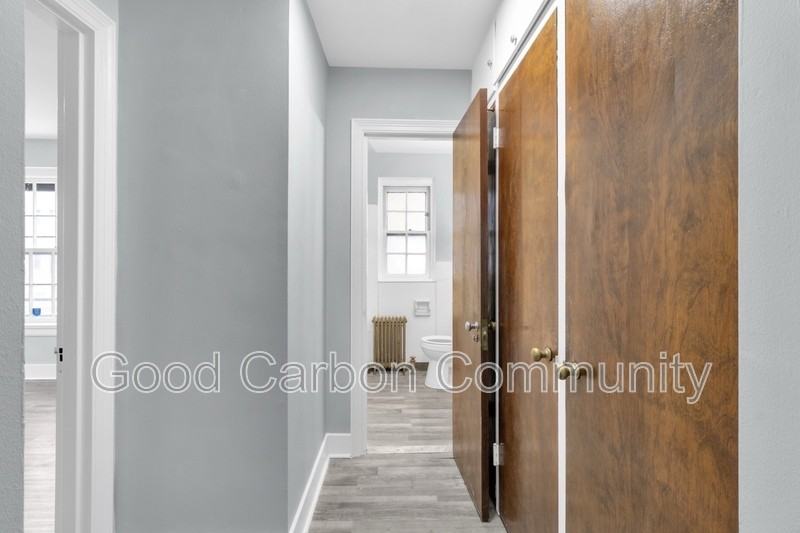 29 Benwood Ave #44 - Photo 4 of 15