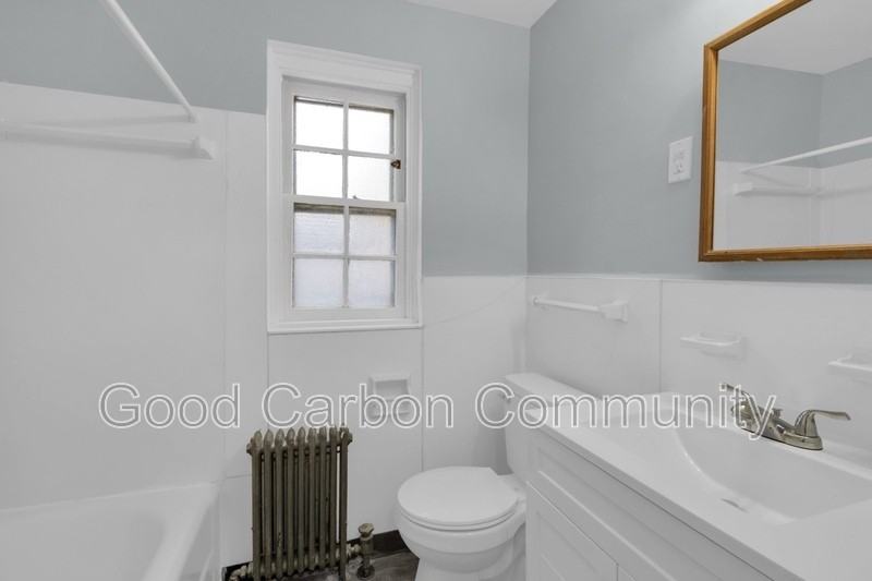 29 Benwood Ave #44 - Photo 5 of 15