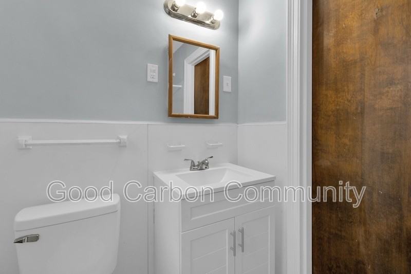 29 Benwood Ave #44 - Photo 6 of 15