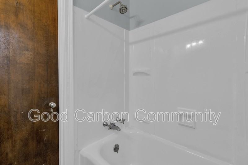 29 Benwood Ave #44 - Photo 7 of 15