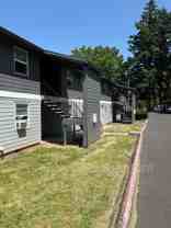 3891 Ne 152nd Ave - Photo 1 of 1