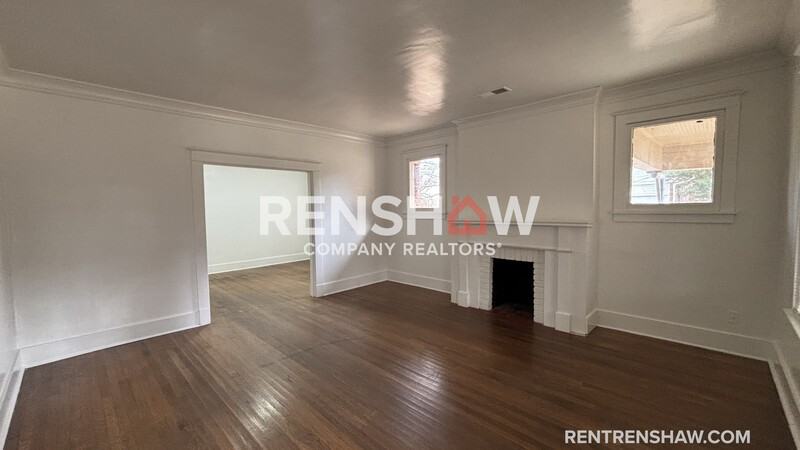 1980 Snowden Ave - Photo 3 of 21