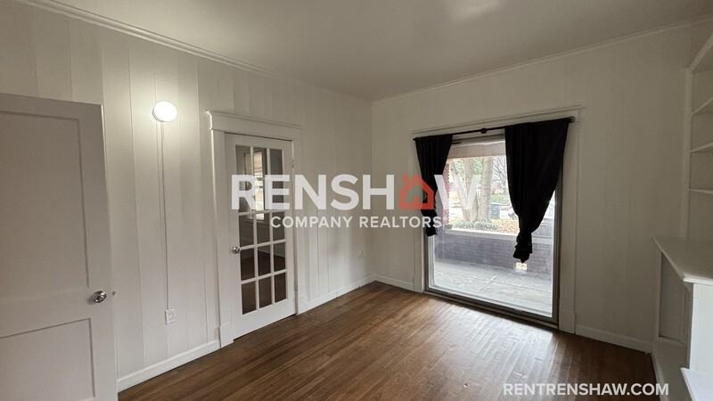 1980 Snowden Ave - Photo 4 of 21