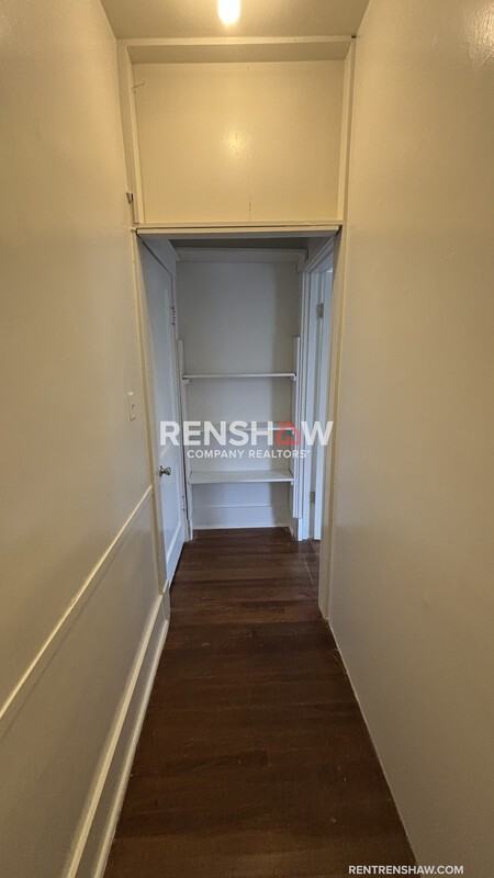 1980 Snowden Ave - Photo 5 of 21