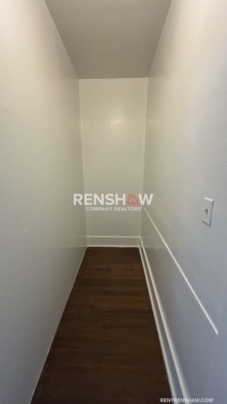 1980 Snowden Ave - Photo 6 of 21