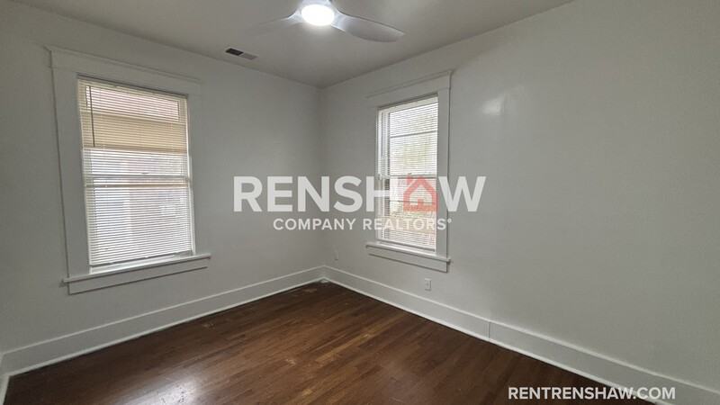 1980 Snowden Ave - Photo 7 of 21