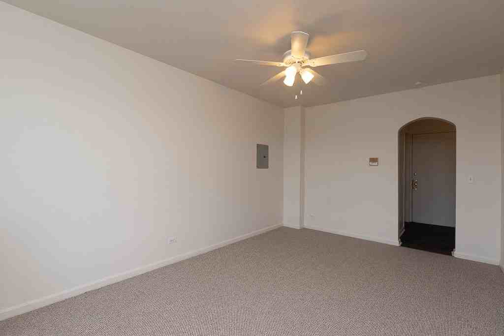 3957 W Irving Park Rd #318 - Photo 7 of 14