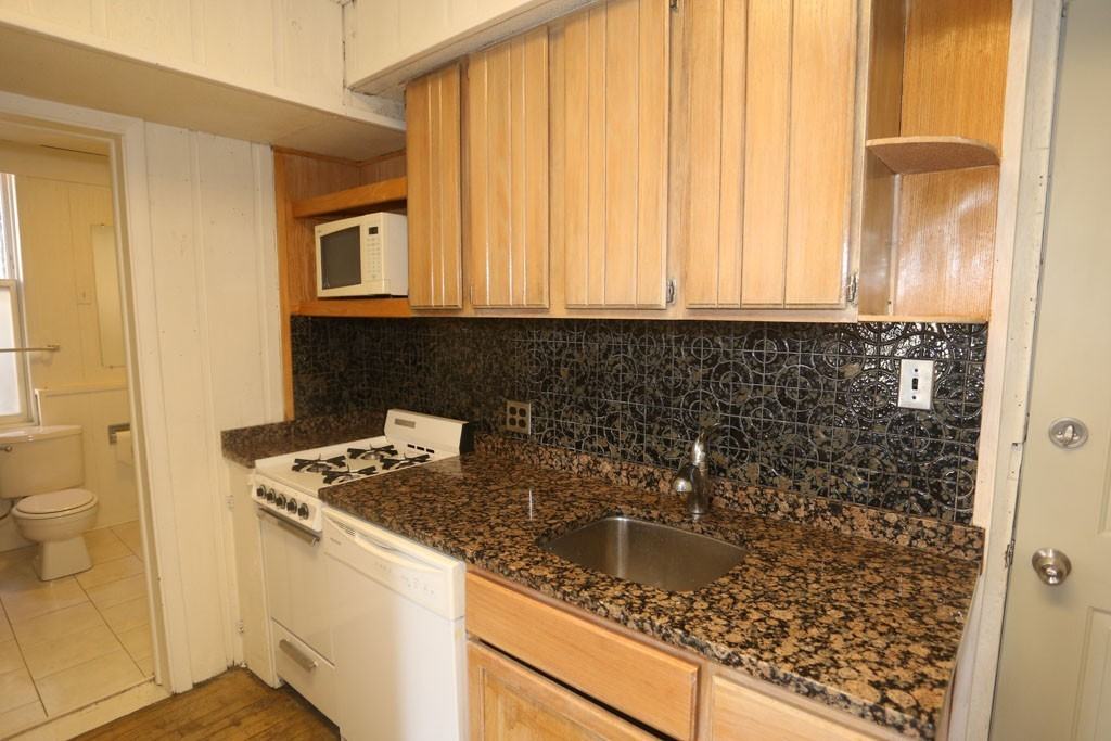 2141 W Webster Ave #2R - Photo 3 of 16