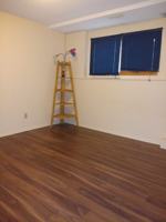 featured image of 1706 Stafford Drive North #1706