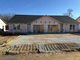 featured image of Ashley Dr