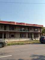 featured image of 102 Jefferson St