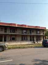 100 Jefferson & 500 Front - Photo 1 of 1