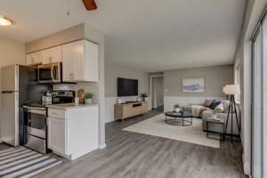 featured image of 2163 Decker Rd