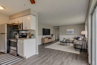 2163 Decker Rd - Photo 1 of 1