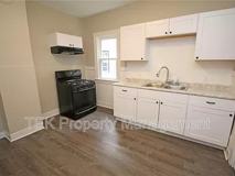 128 Roslyn St - Photo 1 of 1