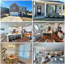 402 Hinton Farm Way - Photo 1 of 1