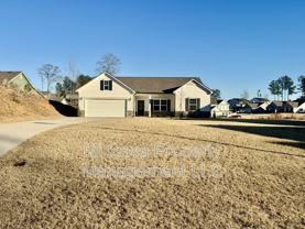 1 Lyndhurst Dr - Photo 1 of 1