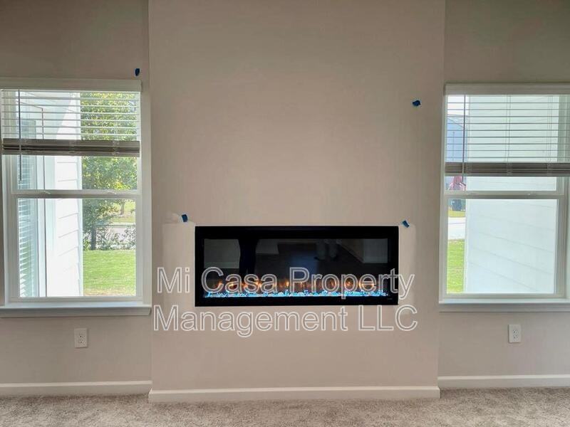 1 Lyndhurst Dr - Photo 6 of 12