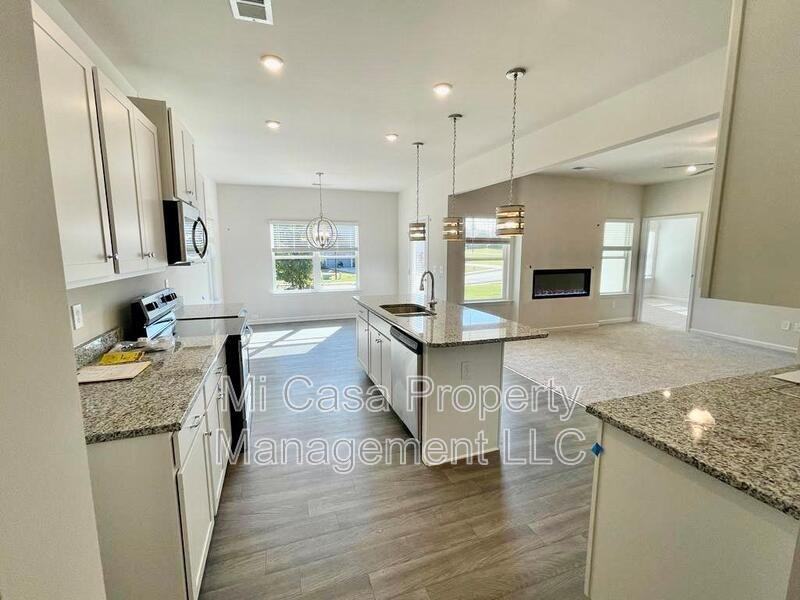 1 Lyndhurst Dr - Photo 7 of 12