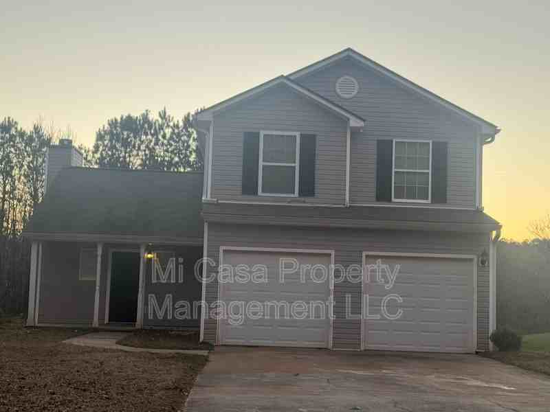 1215 Palmer Dr - Photo 2 of 4