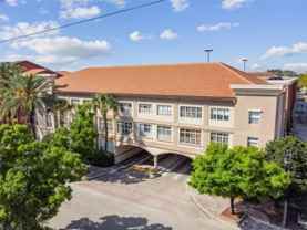 2331 W Horatio St #631 - Photo 1 of 1