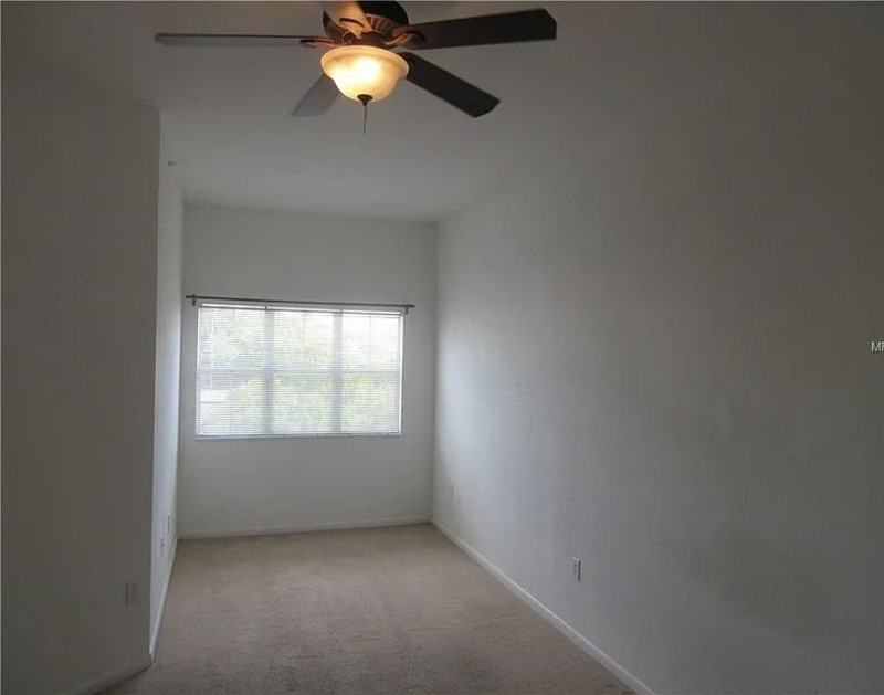 2331 W Horatio St #631 - Photo 4 of 16