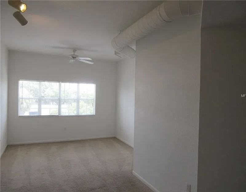 2331 W Horatio St #631 - Photo 6 of 16