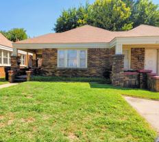 2530 Nw 11th St #2528 - Photo 1 of 1