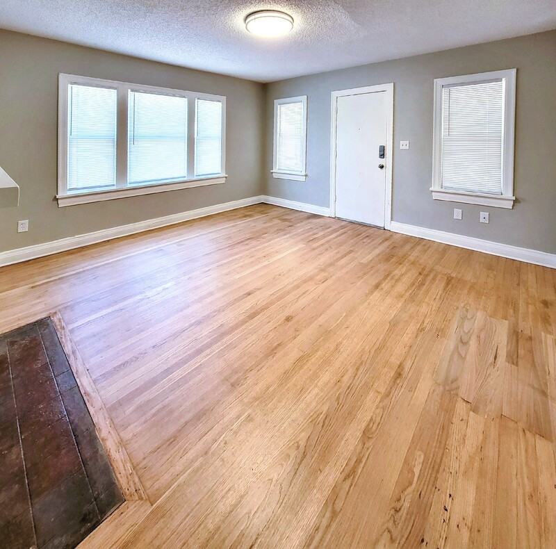 2530 Nw 11th St #2528 - Photo 2 of 19