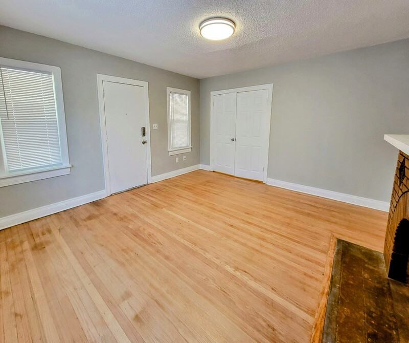 2530 Nw 11th St #2528 - Photo 3 of 19