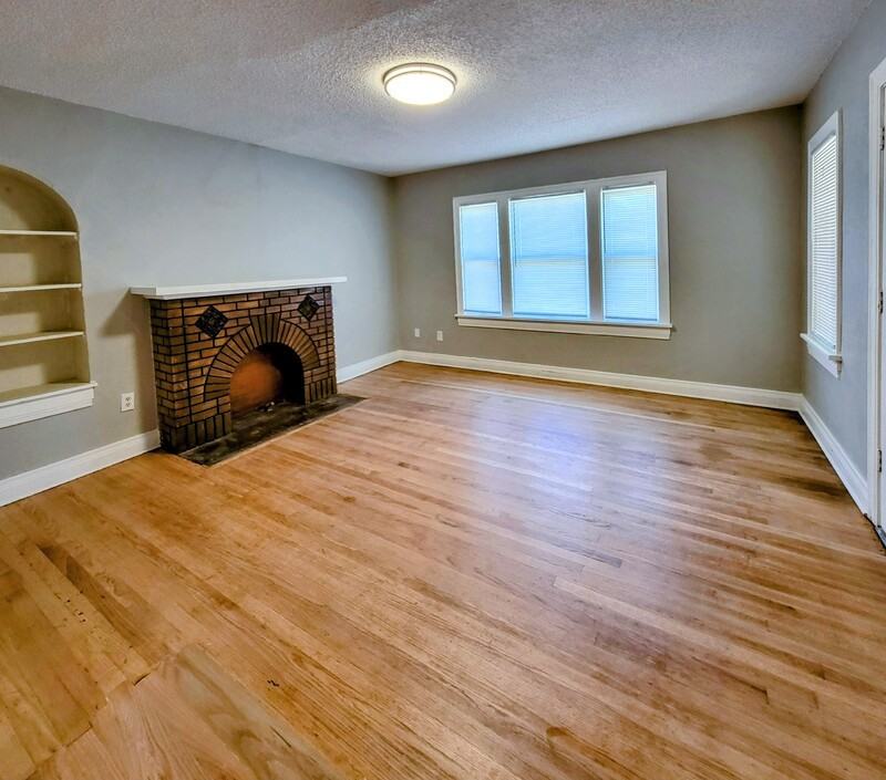 2530 Nw 11th St #2528 - Photo 4 of 19