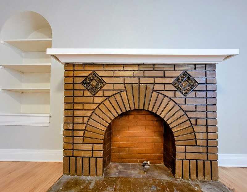 2530 Nw 11th St #2528 - Photo 5 of 19