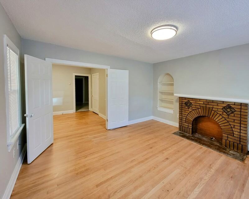 2530 Nw 11th St #2528 - Photo 6 of 19