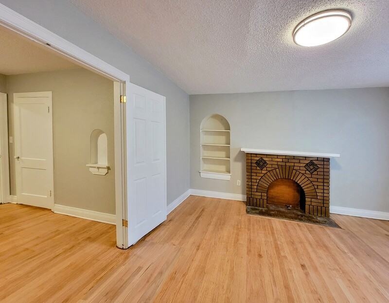 2530 Nw 11th St #2528 - Photo 7 of 19